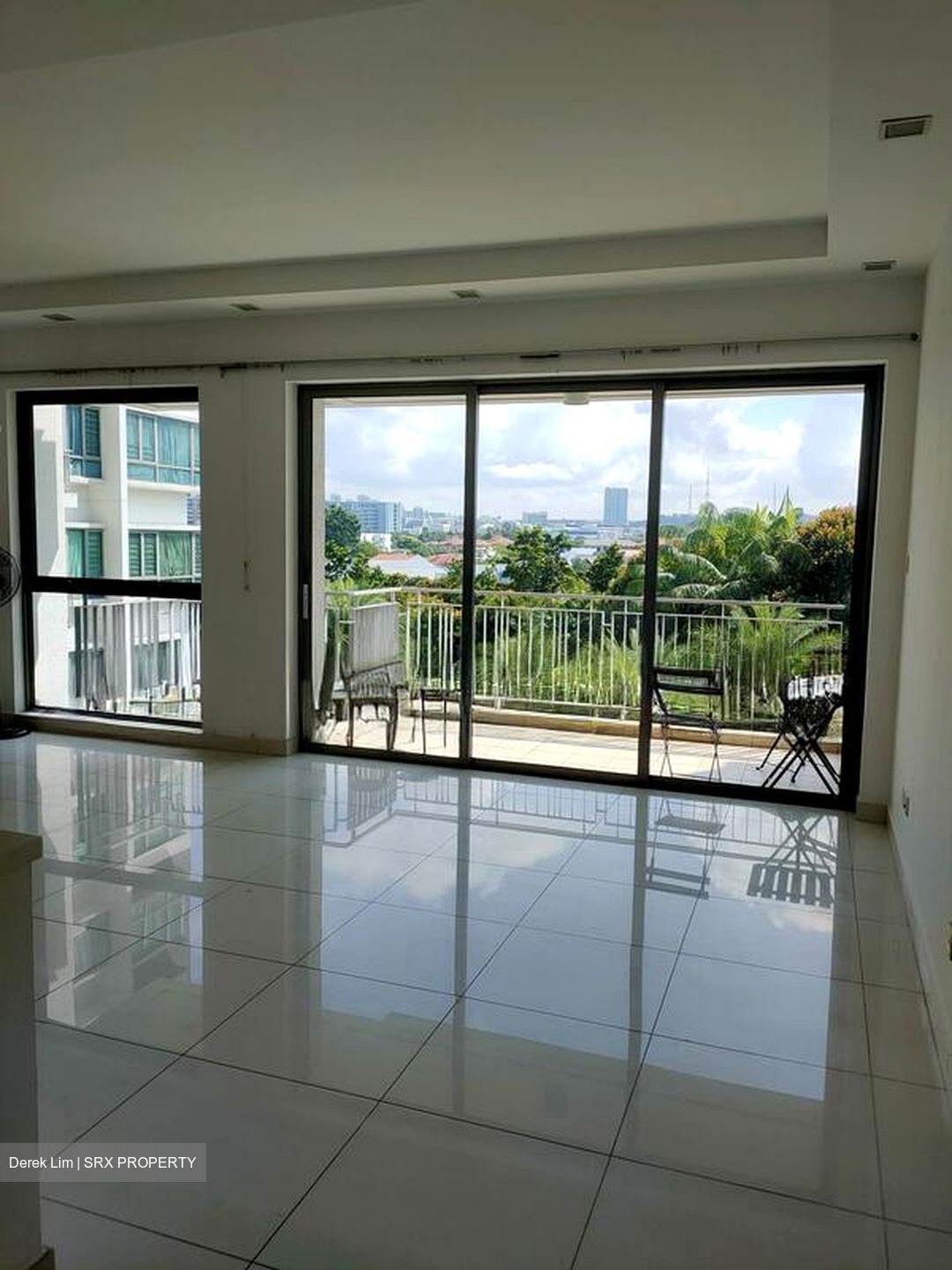 The Infiniti (D5), Condominium #503087261